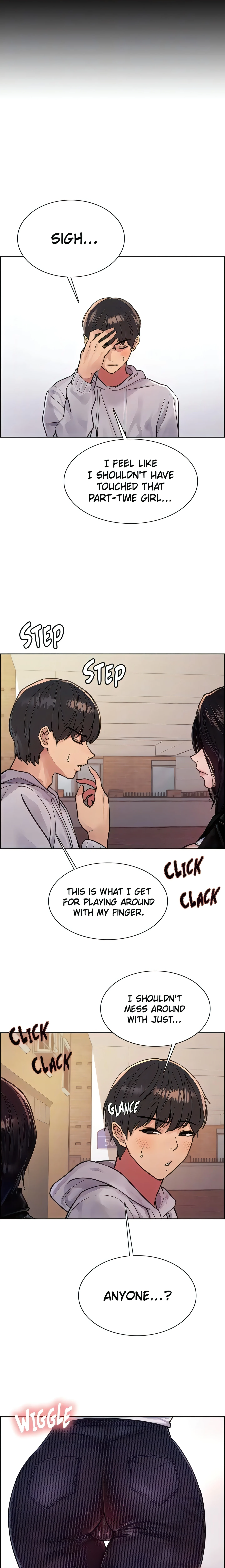 Sextopwatch (Official) chapter 51 page 7
