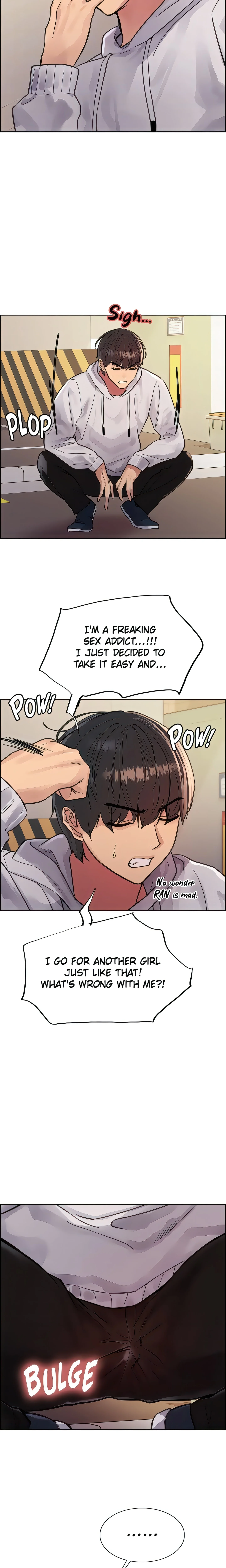 Sextopwatch (Official) chapter 51 page 10