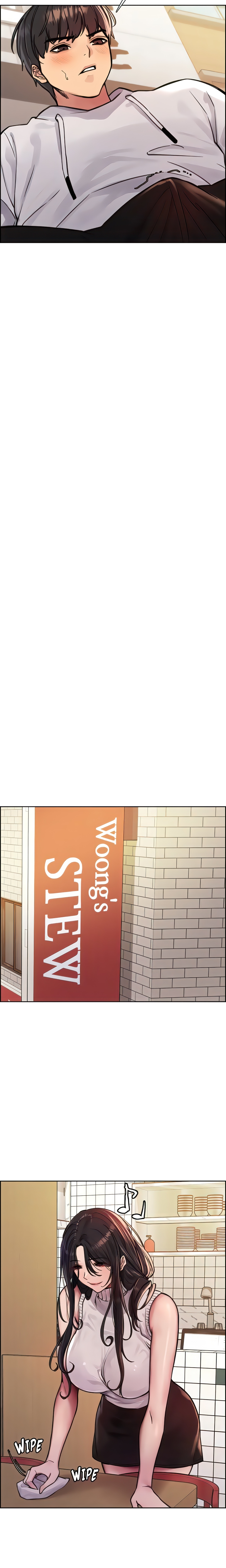 Sextopwatch (Official) chapter 51 page 11