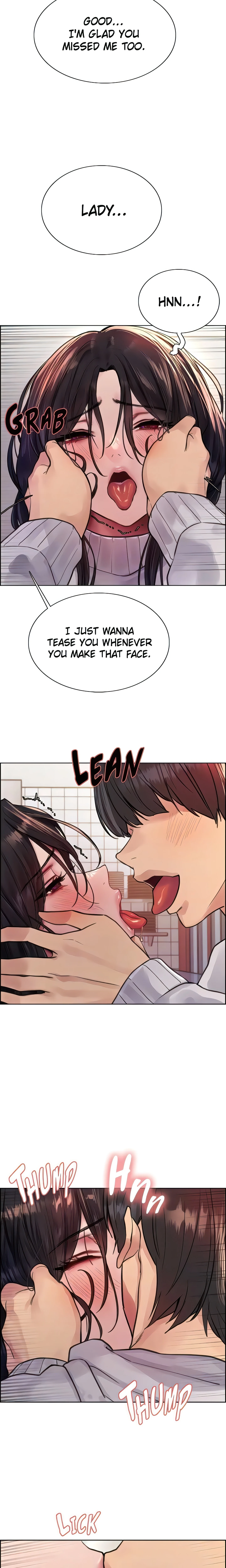Sextopwatch (Official) chapter 51 page 16