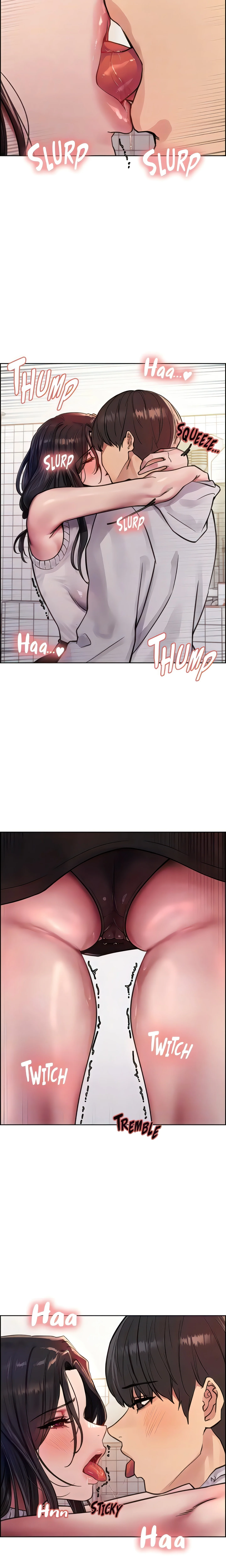Sextopwatch (Official) chapter 51 page 17