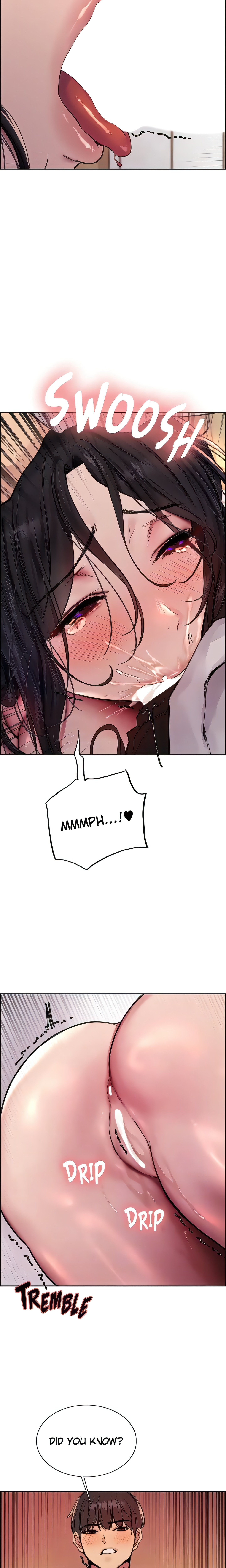 Sextopwatch (Official) chapter 52 page 5