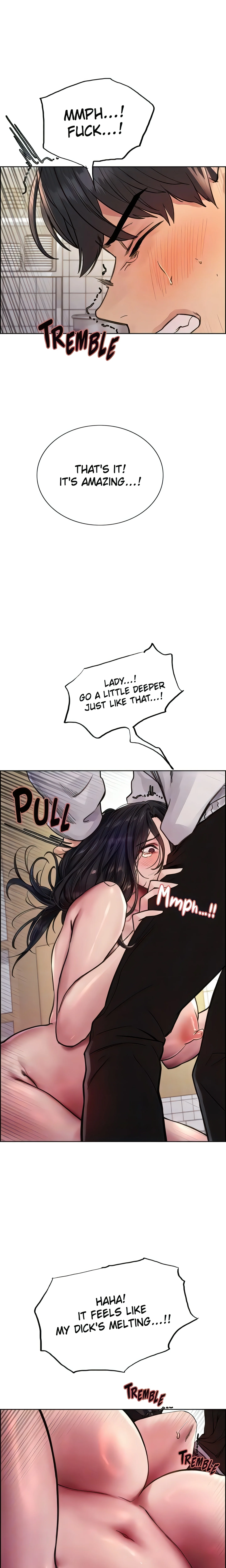 Sextopwatch (Official) chapter 52 page 7