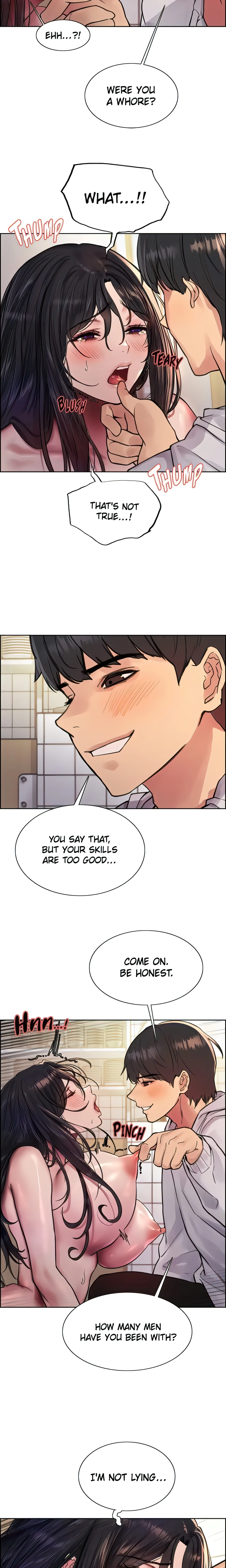 Sextopwatch (Official) chapter 52 page 10