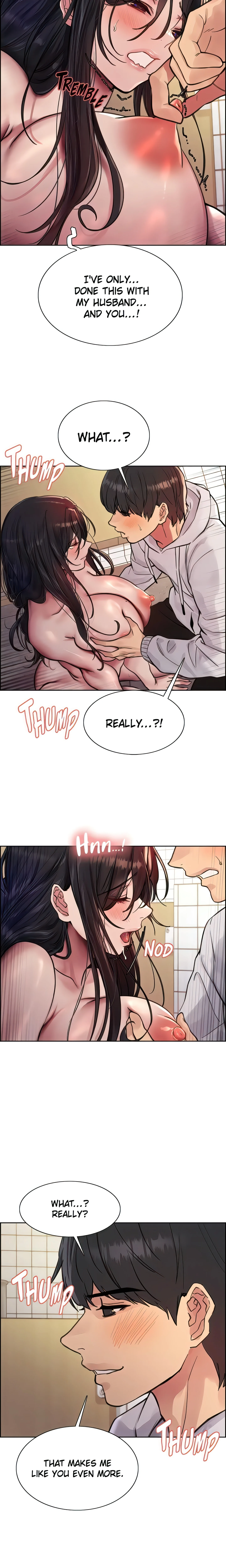 Sextopwatch (Official) chapter 52 page 11
