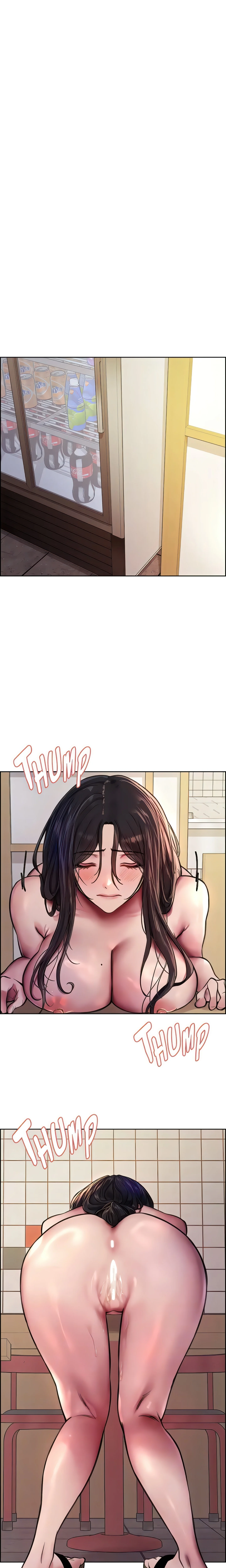 Sextopwatch (Official) chapter 52 page 13