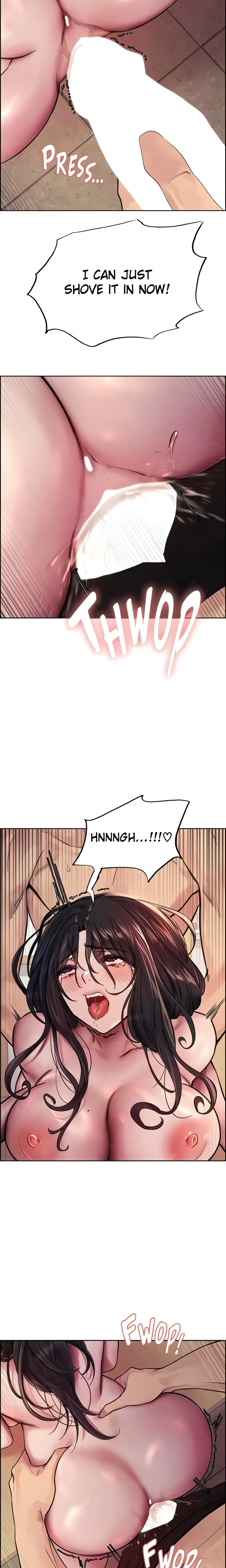 Sextopwatch (Official) chapter 52 page 16