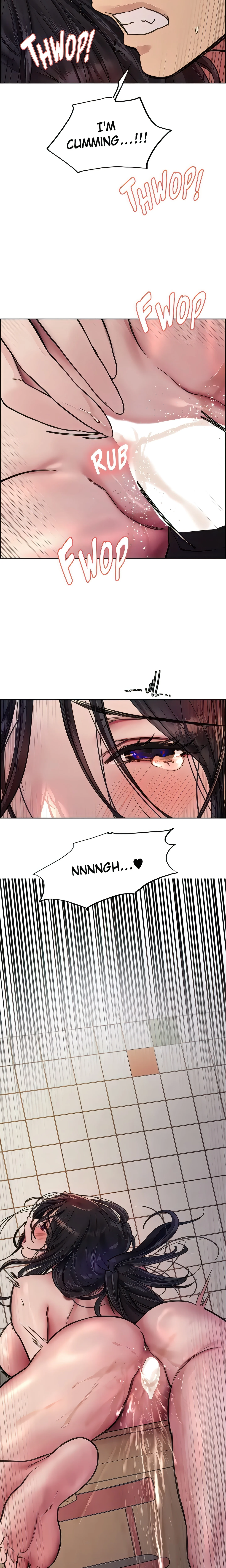 Sextopwatch (Official) chapter 53 page 2