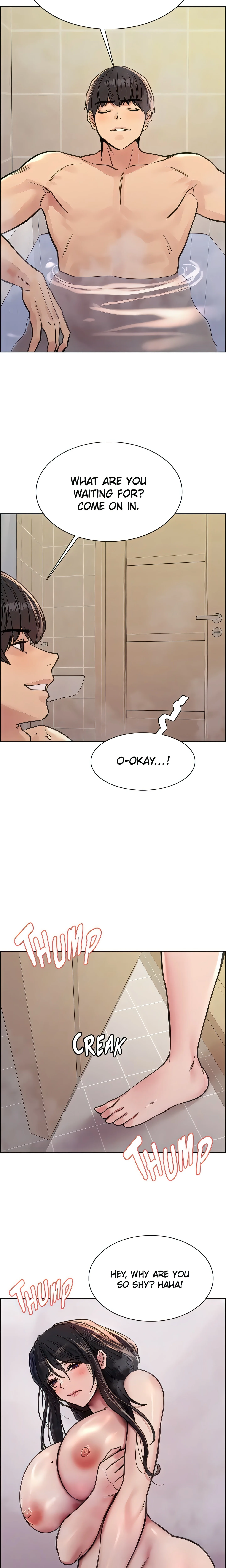 Sextopwatch (Official) chapter 53 page 4