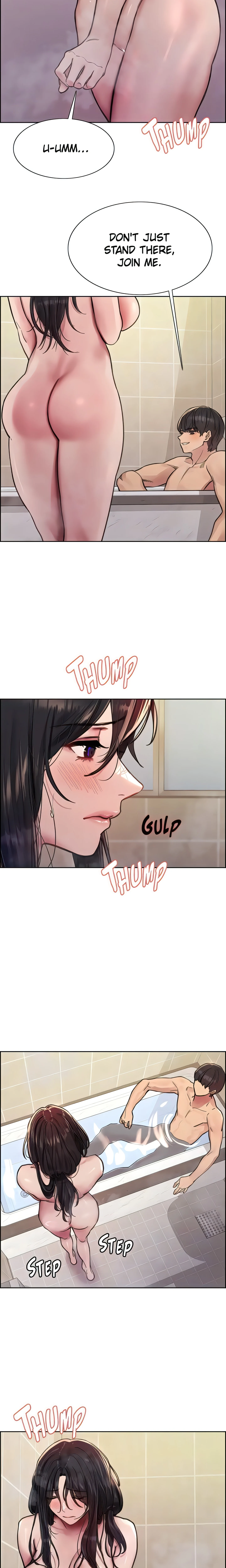 Sextopwatch (Official) chapter 53 page 5