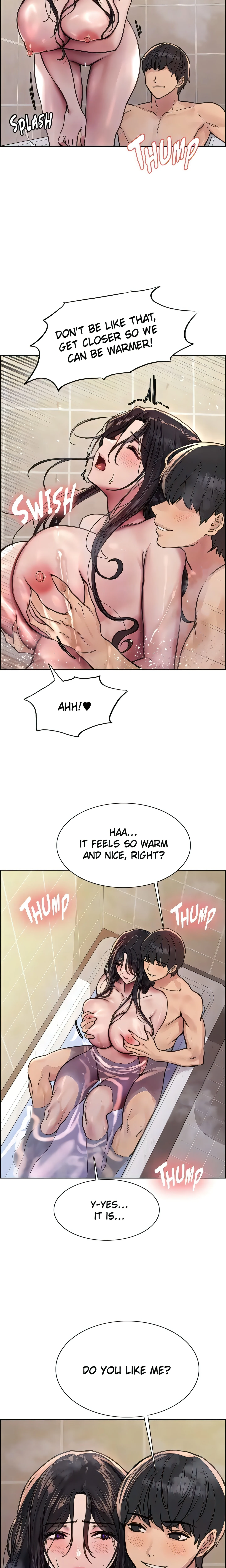 Sextopwatch (Official) chapter 53 page 6