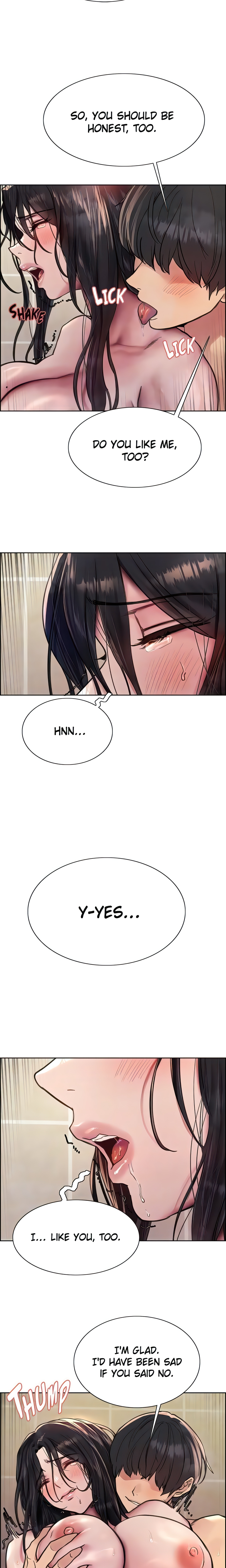 Sextopwatch (Official) chapter 53 page 8