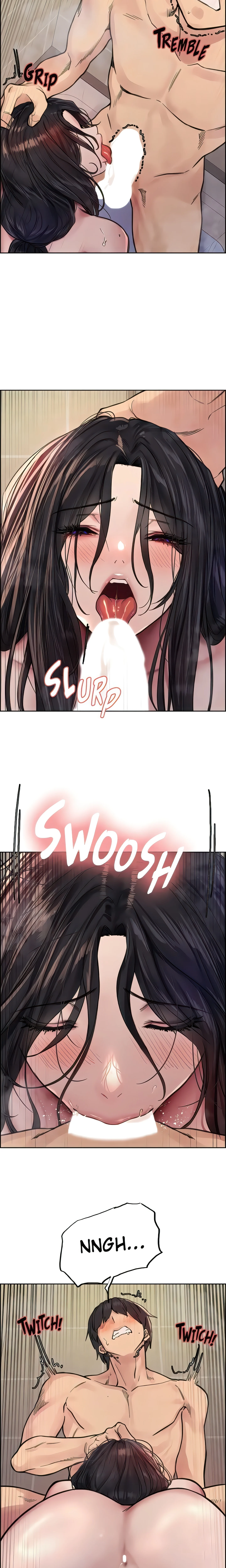 Sextopwatch (Official) chapter 53 page 13