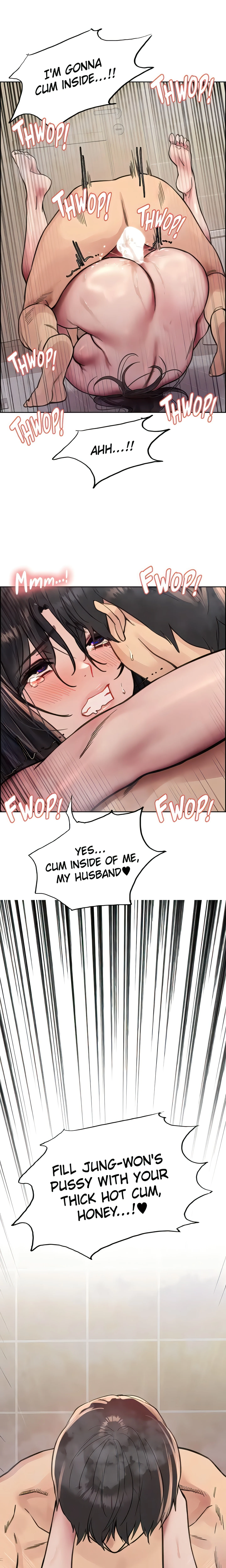 Sextopwatch (Official) chapter 53 page 22