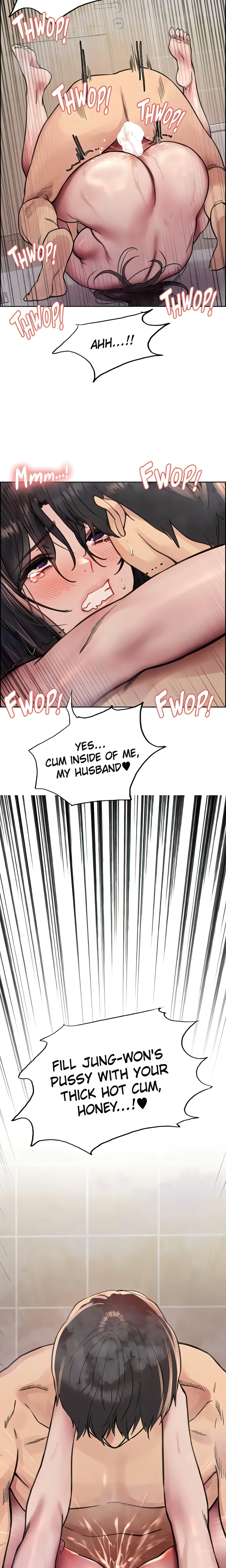 Sextopwatch (Official) chapter 54 page 2