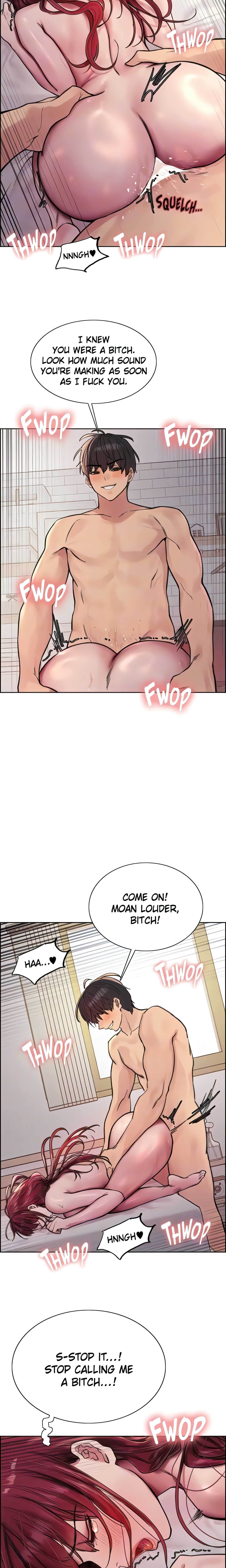 Sextopwatch (Official) chapter 54 page 16