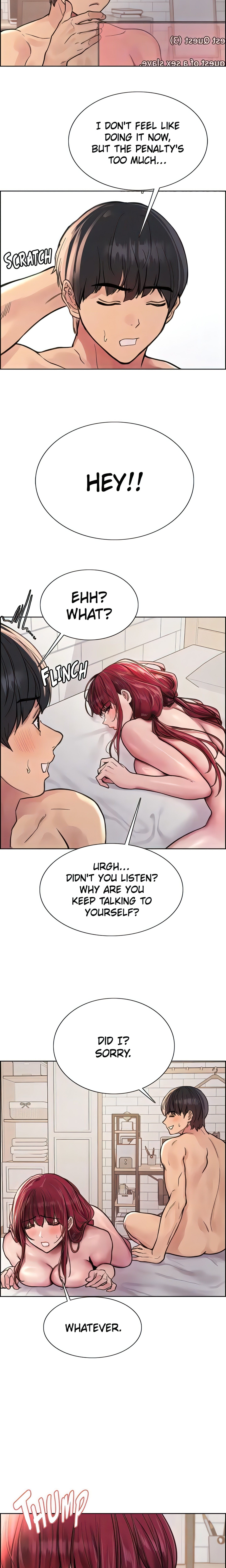 Sextopwatch (Official) chapter 55 page 6
