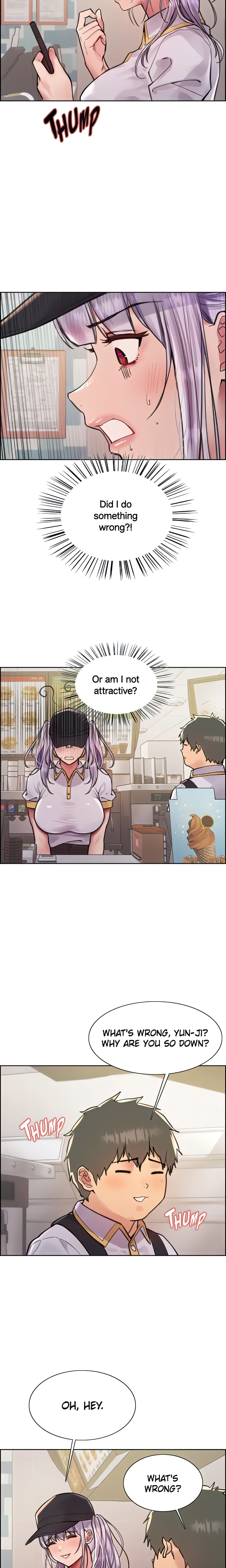 Sextopwatch (Official) chapter 55 page 10