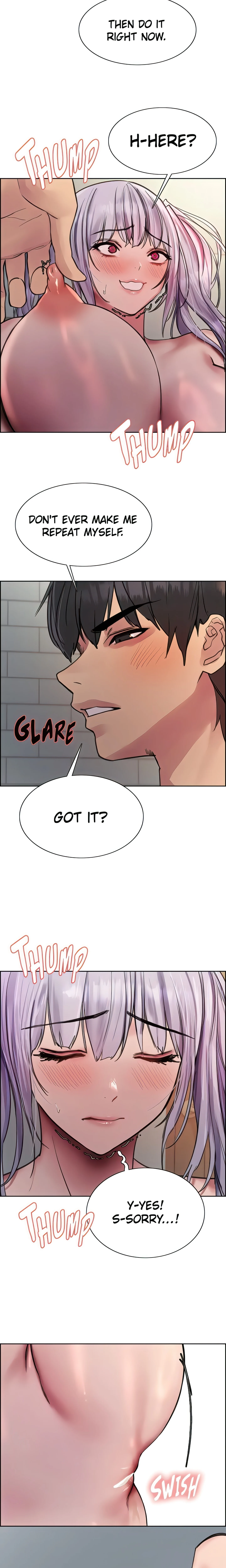 Sextopwatch (Official) chapter 56 page 2