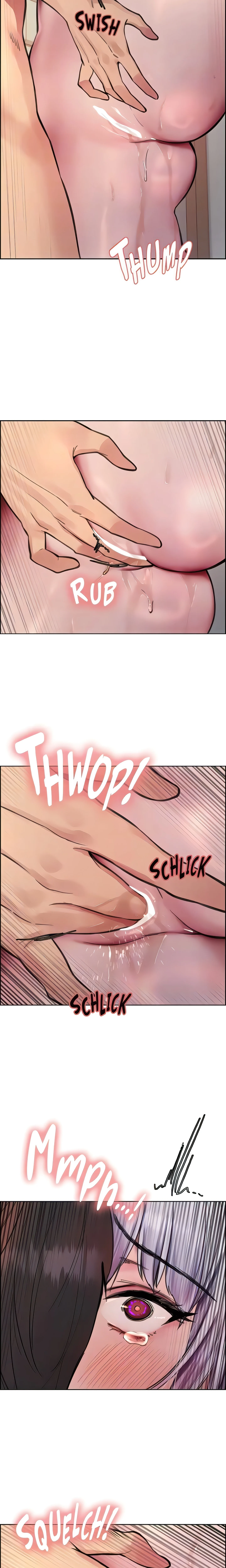 Sextopwatch (Official) chapter 56 page 6