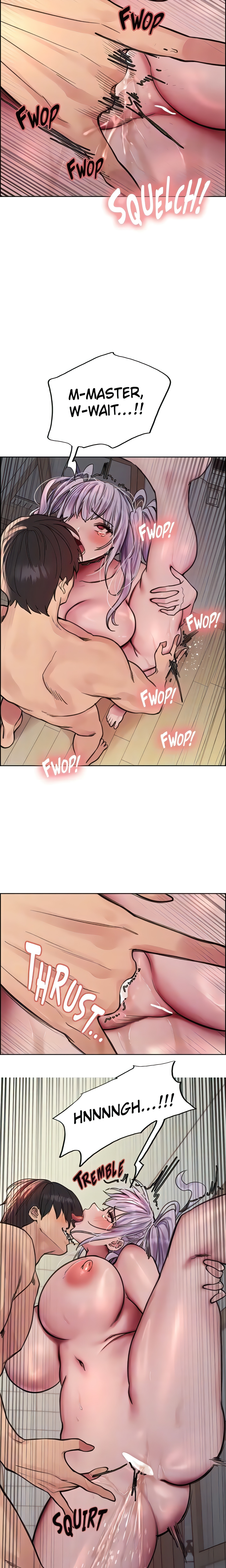 Sextopwatch (Official) chapter 56 page 7