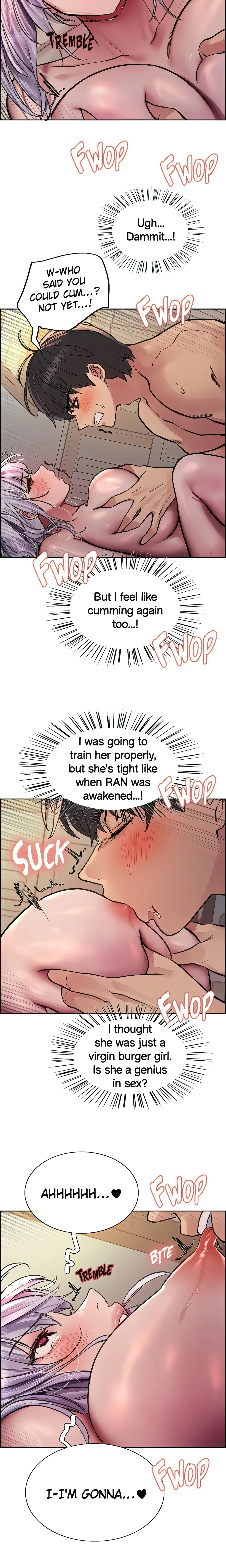 Sextopwatch (Official) chapter 57 page 4