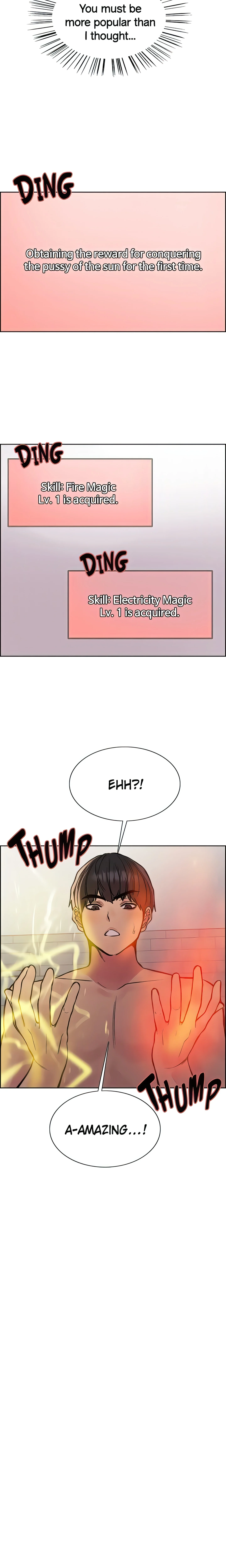 Sextopwatch (Official) chapter 57 page 10
