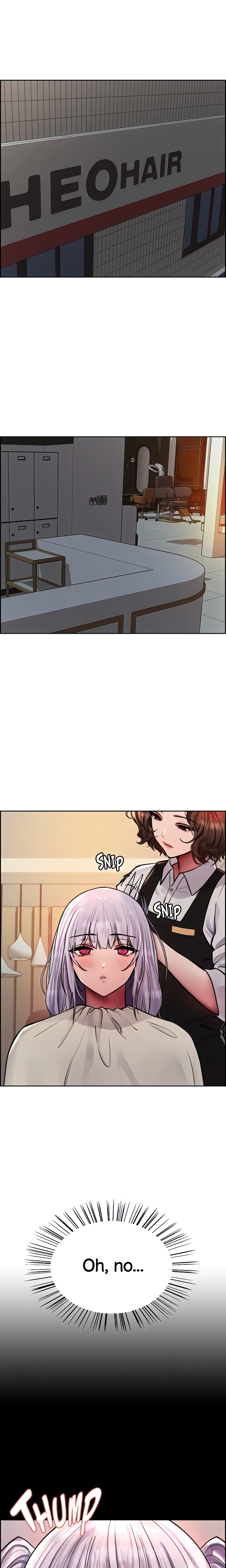 Sextopwatch (Official) chapter 57 page 11