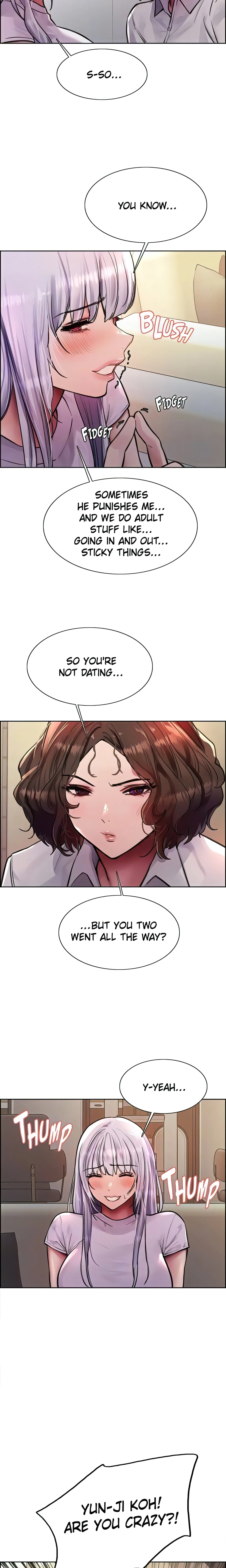 Sextopwatch (Official) chapter 57 page 16