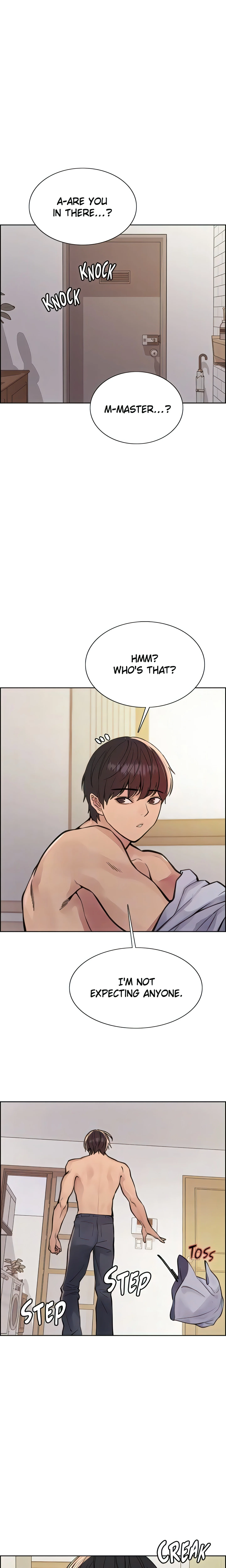 Sextopwatch (Official) chapter 58 page 5