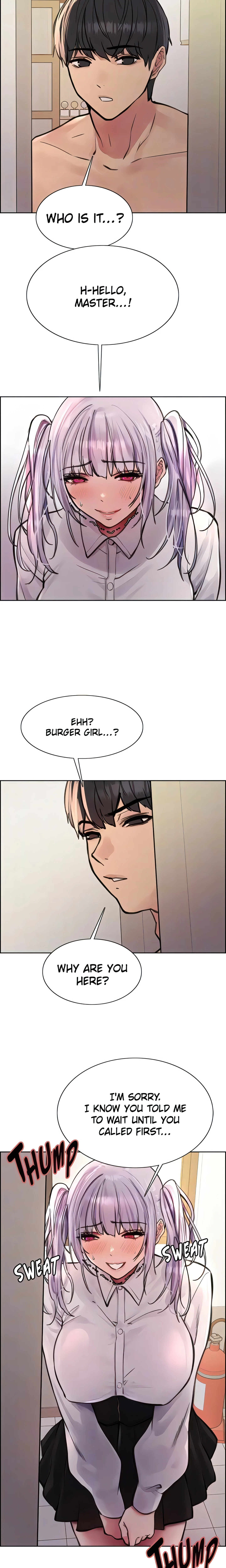 Sextopwatch (Official) chapter 58 page 6