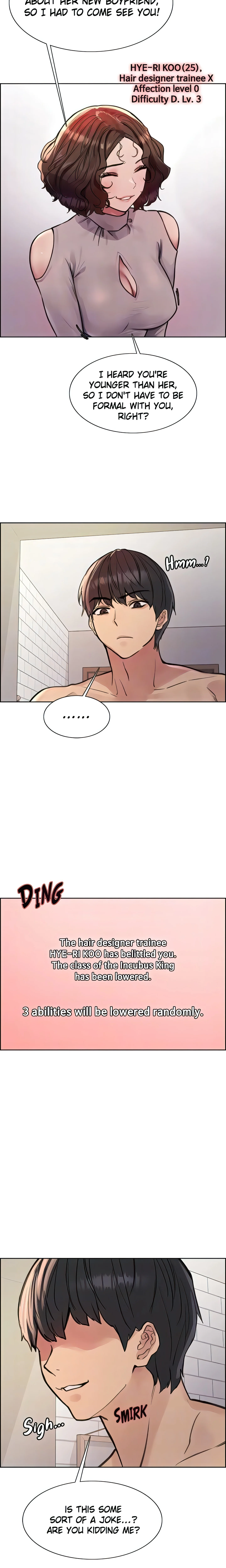 Sextopwatch (Official) chapter 58 page 8
