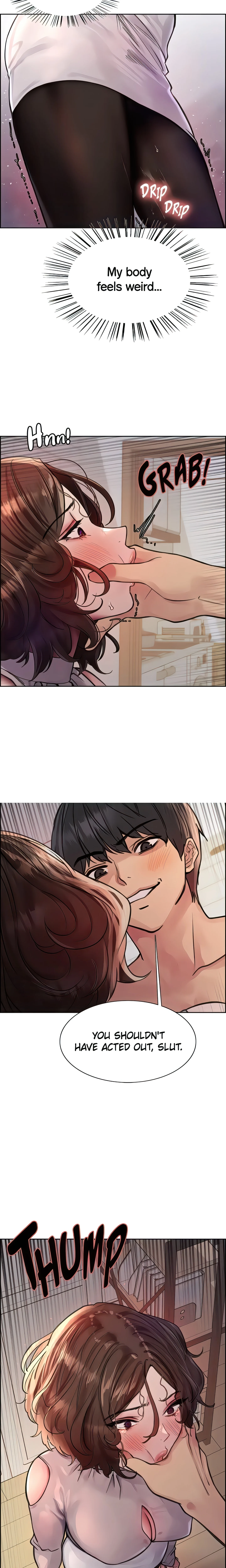 Sextopwatch (Official) chapter 59 page 2