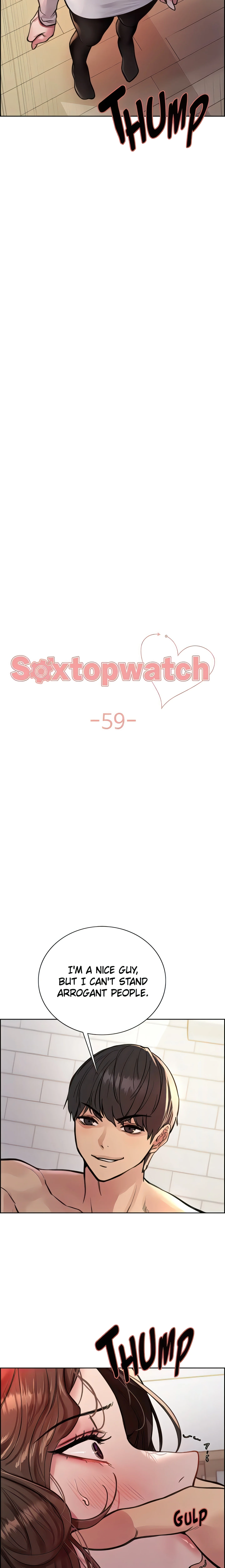 Sextopwatch (Official) chapter 59 page 3