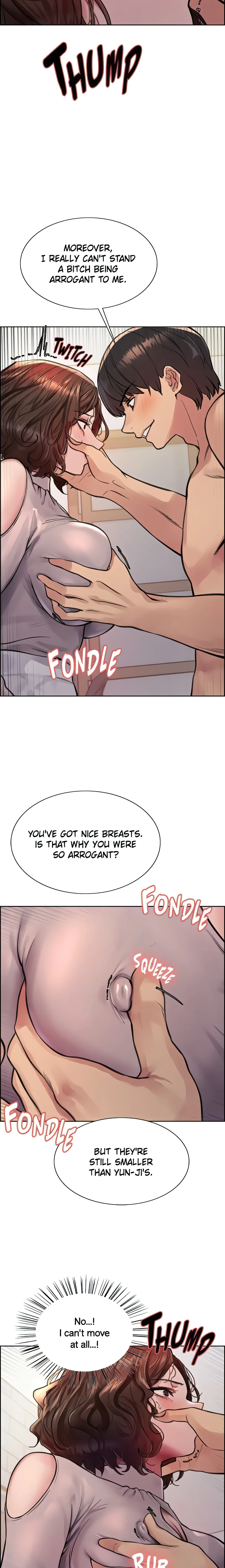 Sextopwatch (Official) chapter 59 page 4