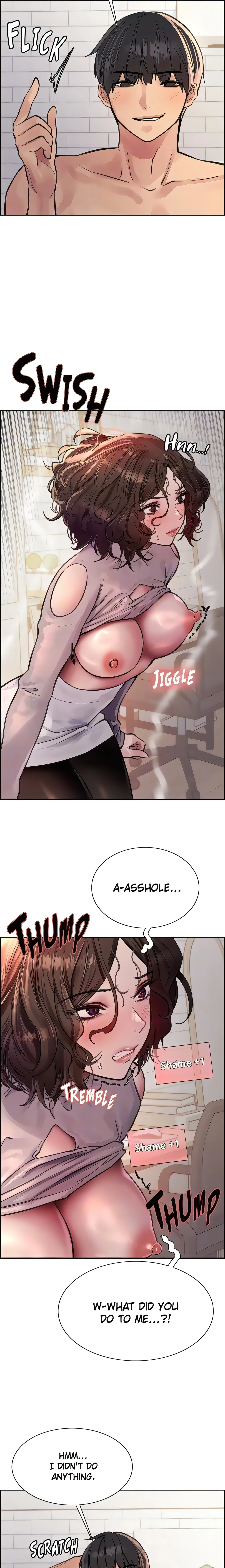 Sextopwatch (Official) chapter 59 page 7