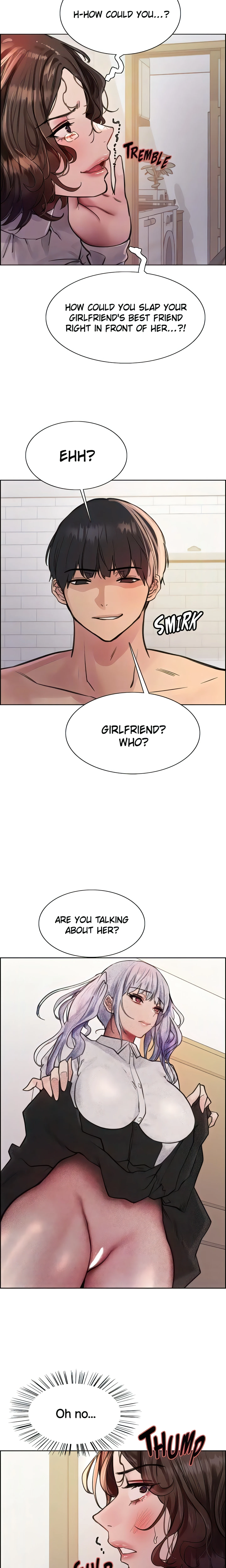 Sextopwatch (Official) chapter 59 page 9