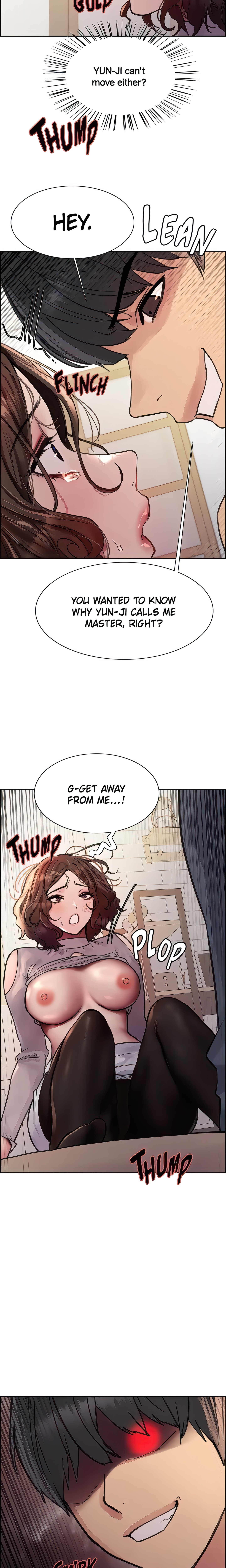 Sextopwatch (Official) chapter 59 page 10