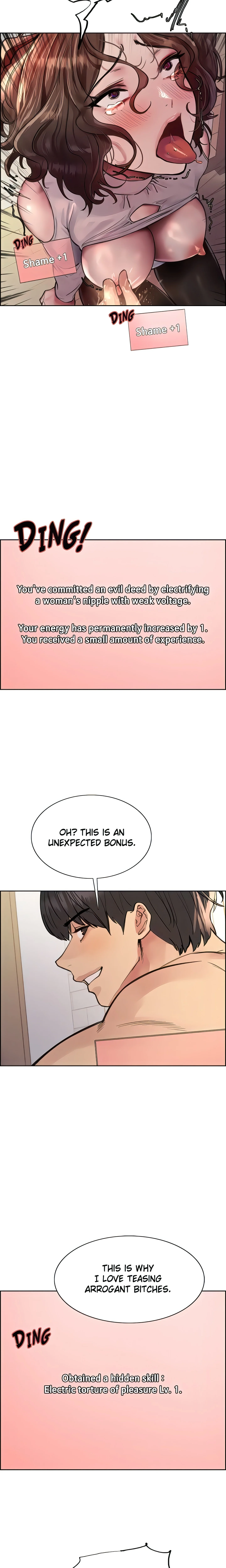 Sextopwatch (Official) chapter 59 page 12