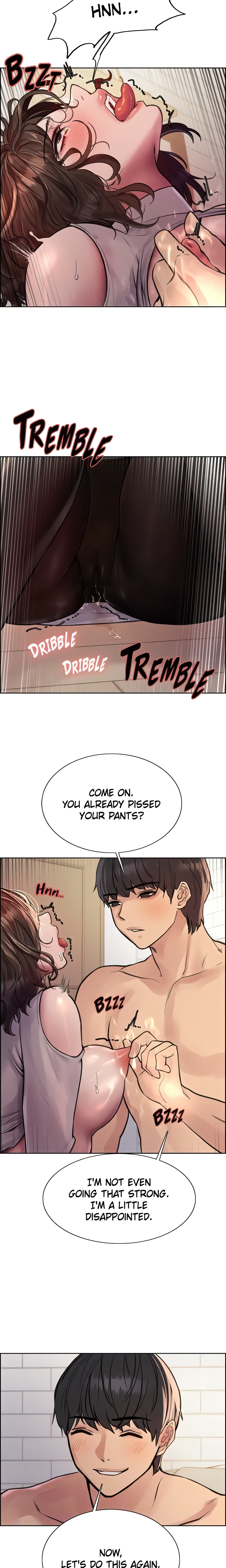 Sextopwatch (Official) chapter 59 page 13