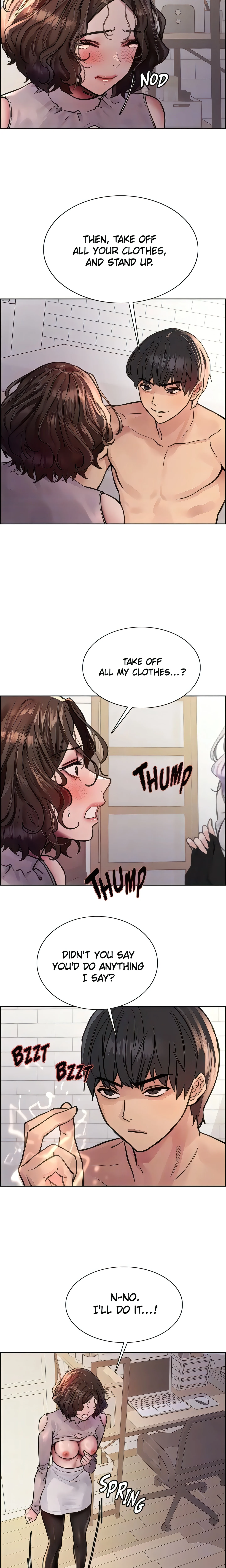 Sextopwatch (Official) chapter 59 page 16