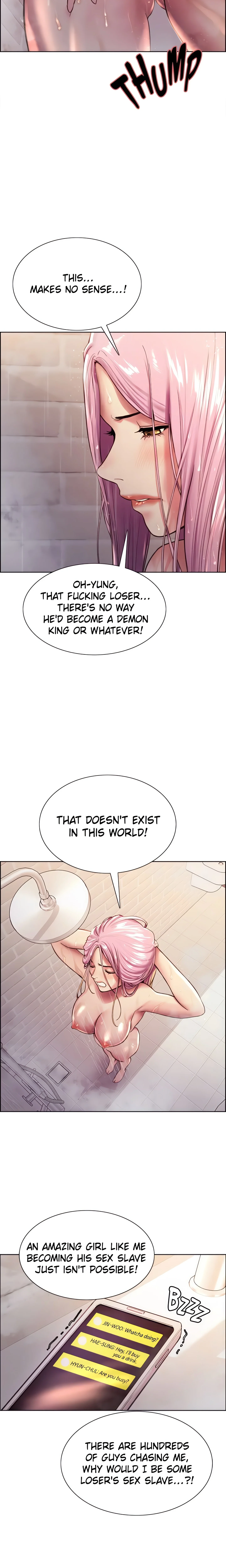 Sextopwatch (Official) chapter 6 page 4
