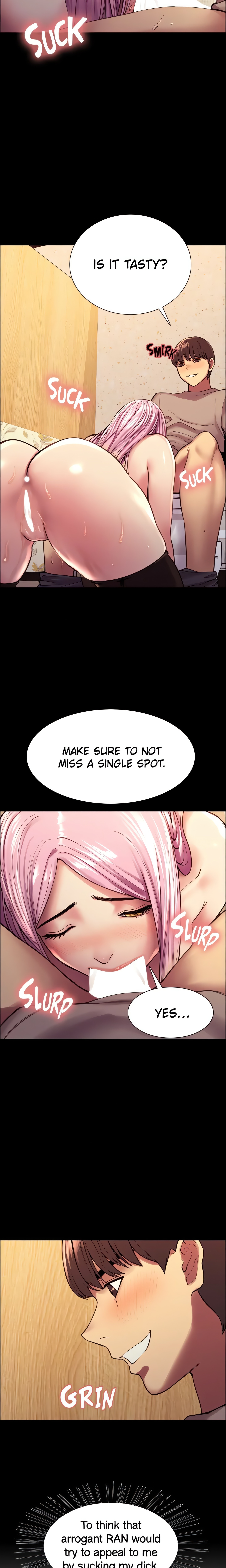 Sextopwatch (Official) chapter 6 page 10