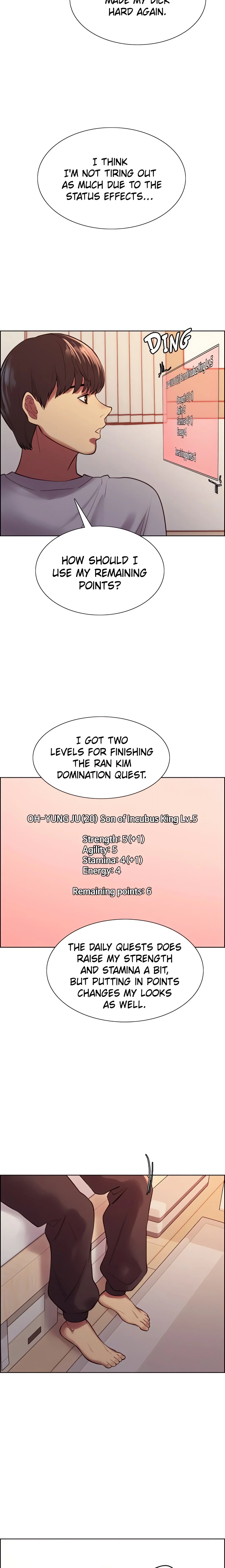 Sextopwatch (Official) chapter 6 page 12