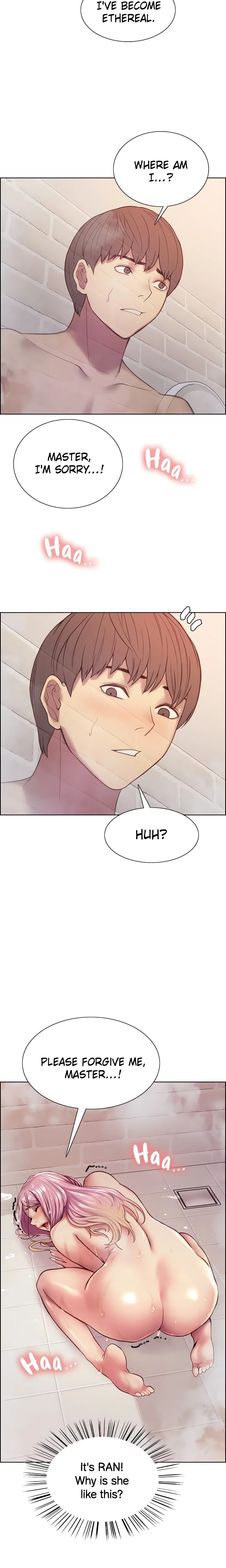 Sextopwatch (Official) chapter 6 page 16
