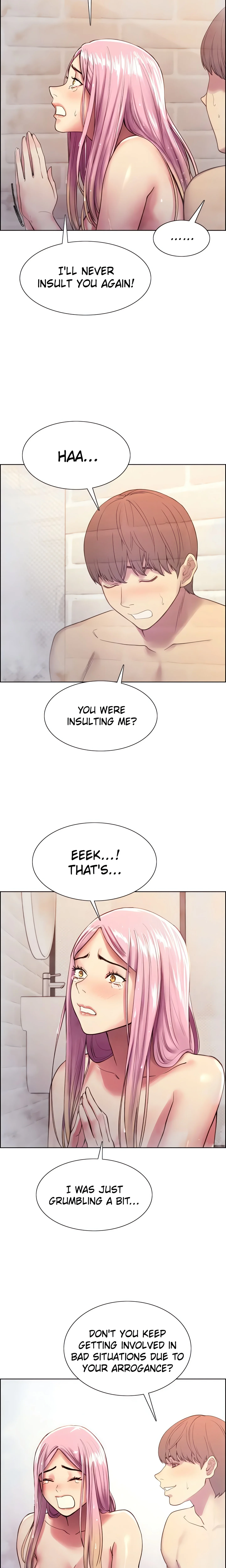 Sextopwatch (Official) chapter 6 page 18