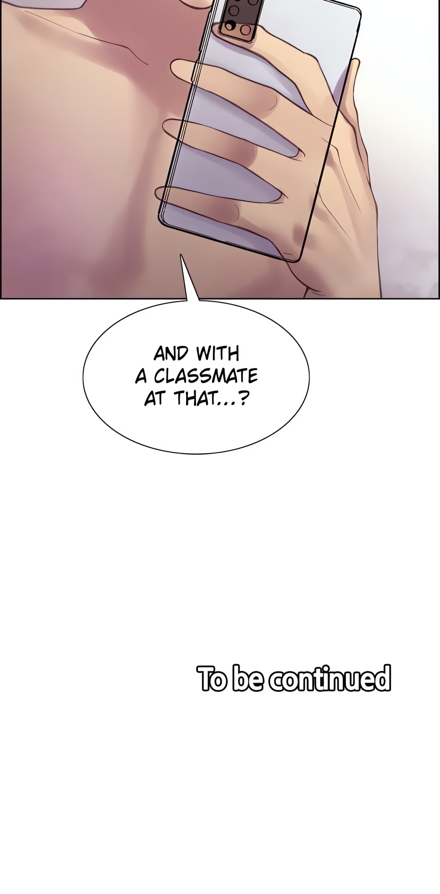 Sextopwatch (Official) chapter 6 page 32