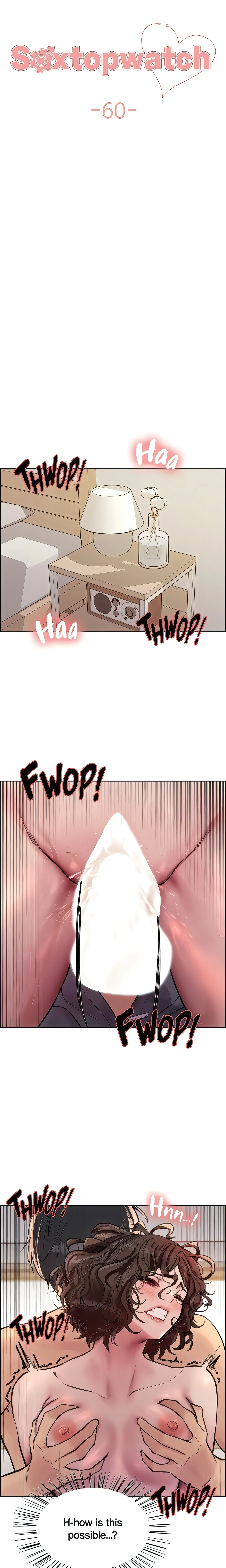 Sextopwatch (Official) chapter 60 page 3