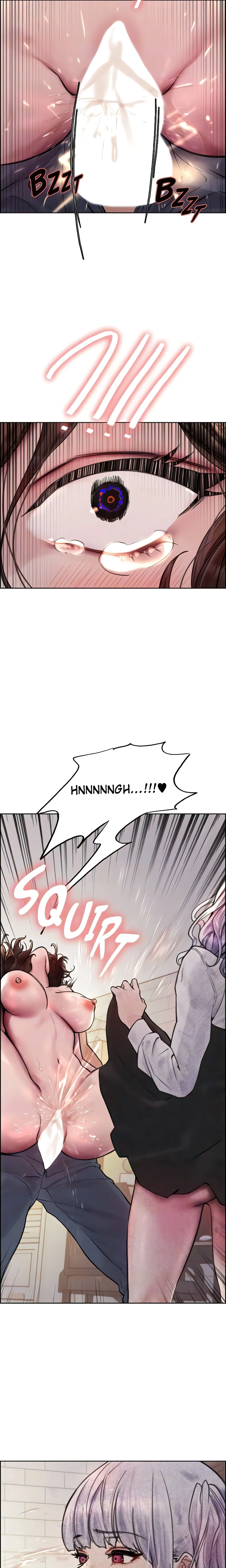 Sextopwatch (Official) chapter 60 page 9