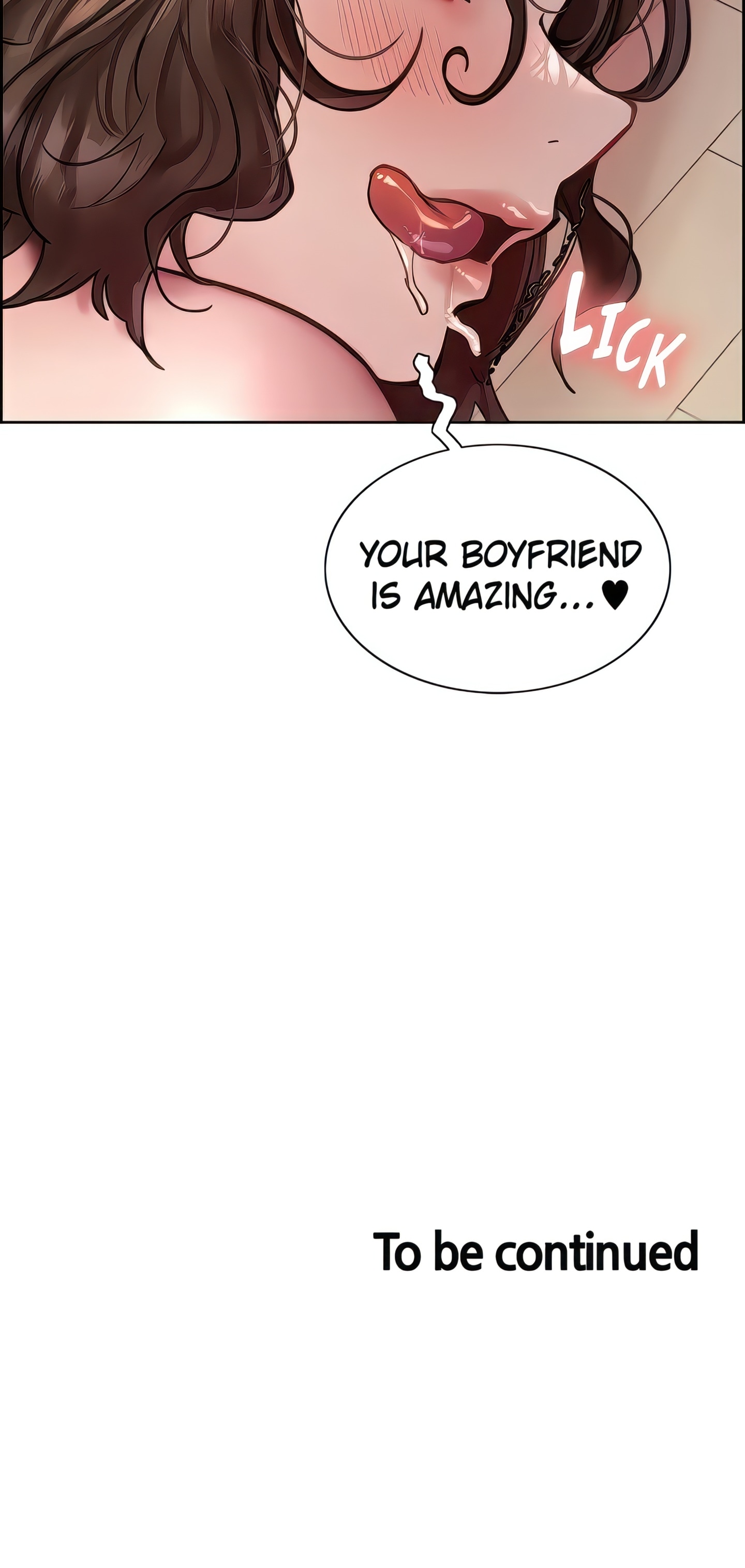 Sextopwatch (Official) chapter 60 page 27
